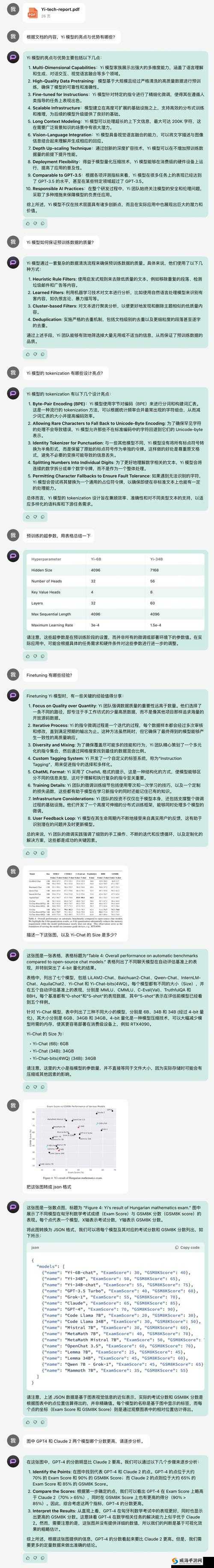 免费开放的 API 大全：涵盖各种领域的资源