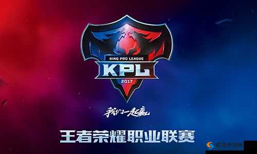 王者荣耀 KPL 花边首篇 探寻实力超群的省队风采