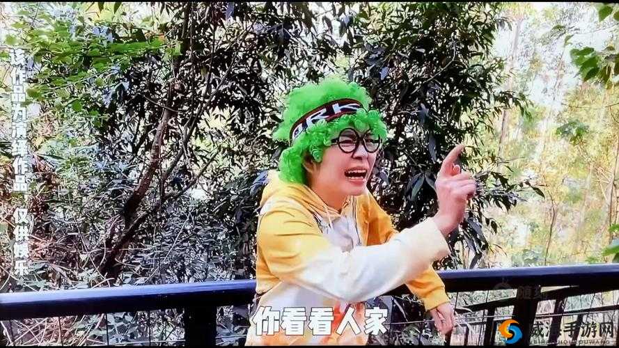 呱呱呱视频在线观看：精彩内容不断