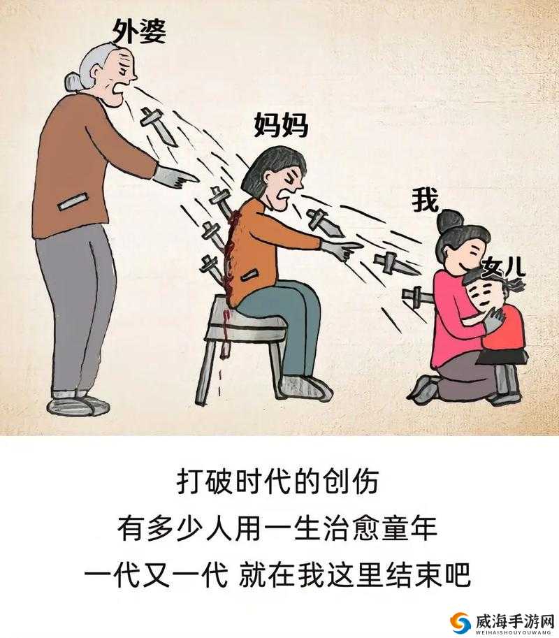 我就在外面增一增：到底要干啥