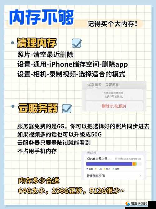 欧美 iPhone XS Max 性能评测：速度、摄影、电池寿命