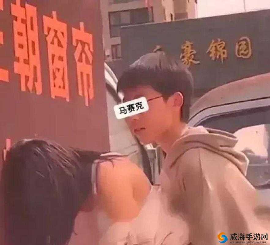 打扑克又叫又疼：为何会出现这种奇怪现象呢