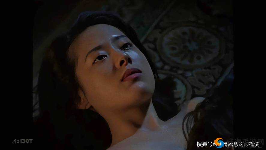 91Porn 无码国产：激情演绎成人世界的精彩故事