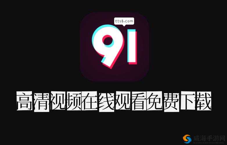 91免费版pro下载：一款超实用的软件下载平台