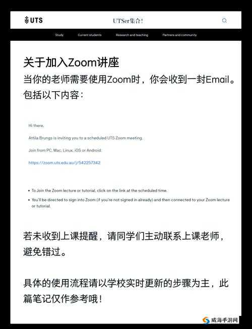 Zoom 与人性 Zoom2 区别：深度剖析两者的本质差异所在