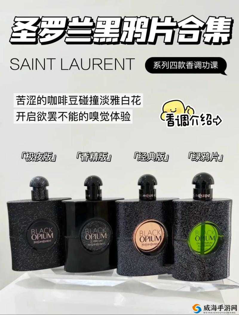 ysl 千人千色 ae86v9：一款独特且极具魅力的美妆产品