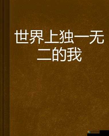 www51com ：打造独一无二的精彩内容世界