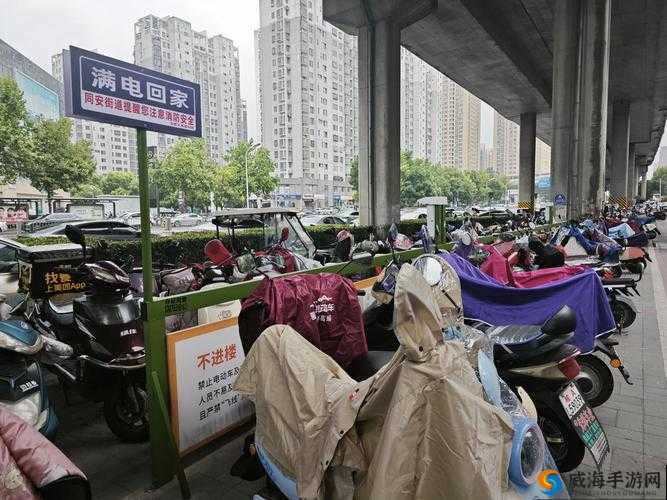 太久永久回家地址 tai99.cc 保存永不迷路，让你安心回家无后顾之忧