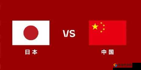 日本 VS 美国 VS 韩国：三国之间的科技实力与文化影响力大比拼