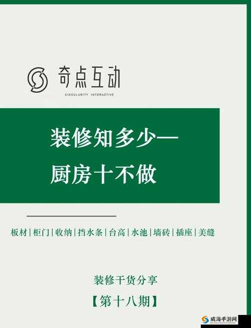 疯狂厨房 2 双人模式新手教程：从入门到精通指南