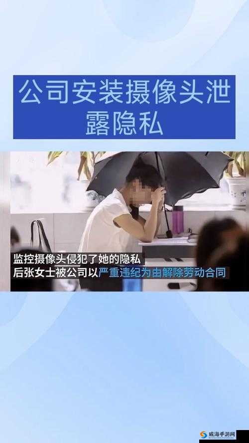 如何看待某公司内部资料泄露，涉及众多明星隐私？