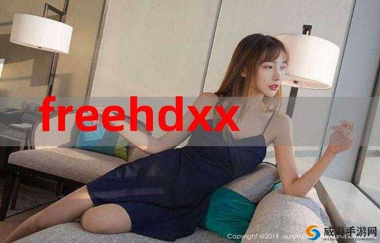 Free XXXX HD video 中国：探索精彩高清视频世界