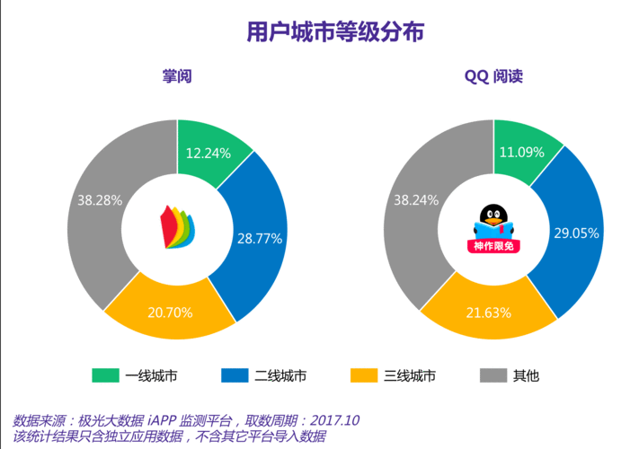 日本三线和欧洲品牌对比：品质与风格的较量