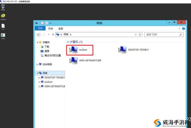 解密高清 VPSWINDOWS 日本之精彩探索与发现