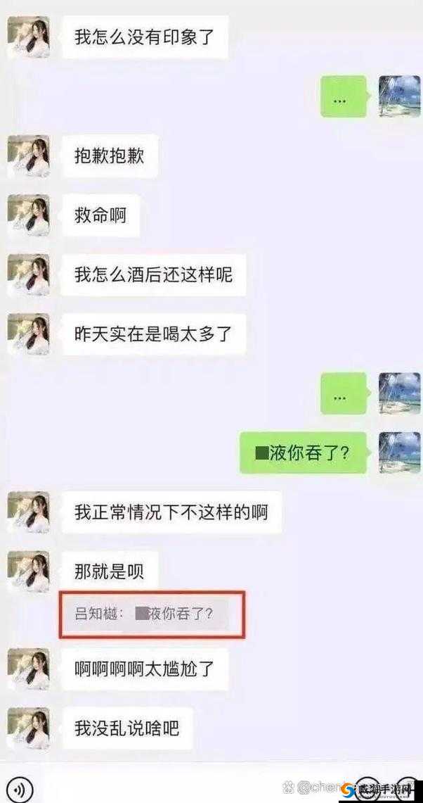 警花记者张津瑜：私密视频泄露的背后真相