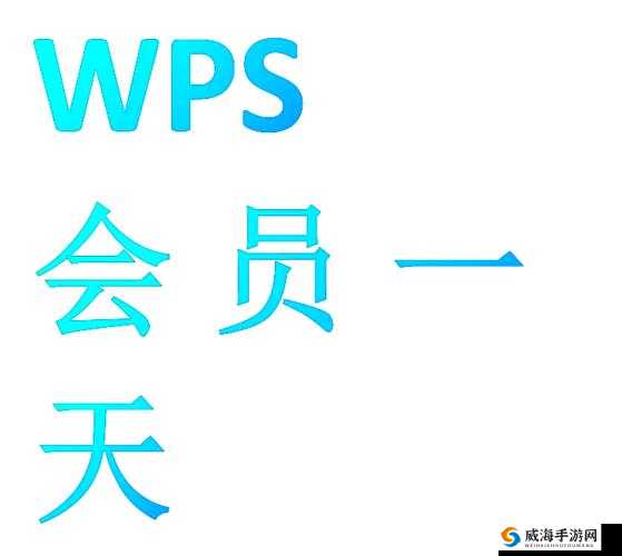 非会员试看 5 分钟视频：限时体验精彩内容不容错过