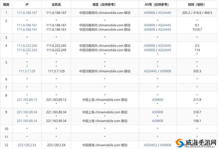 VPSWINDOWS 另类极品有超多线路可选：满足各种需求的优质服务