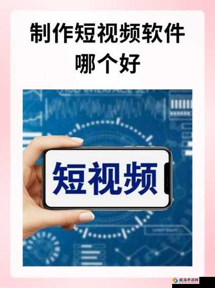 成品短视频软件代码 APP 助力轻松创作精彩视频