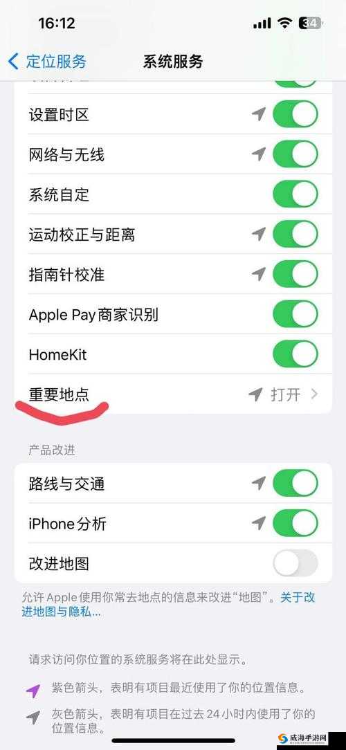 Apple私人免费网站如何才能更好地服务用户满足需求