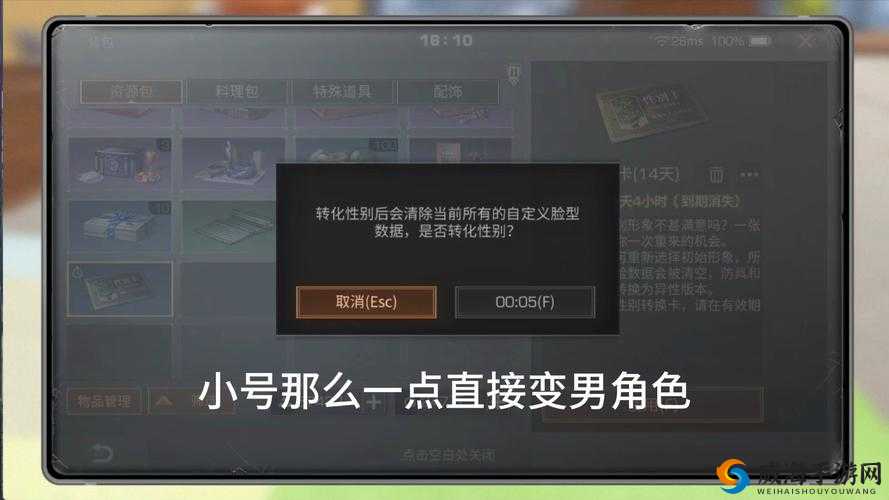 明日之后游戏攻略，详细解析解除同居方法及其在资源管理策略中的关键作用