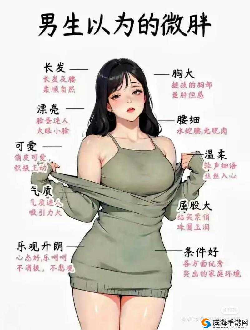 关于性 BBwBBwBBwBBw 禽的完整特性探讨