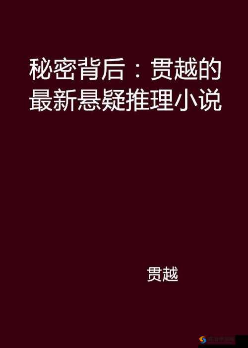 关于沟厕盗撮：揭示背后的秘密与危害