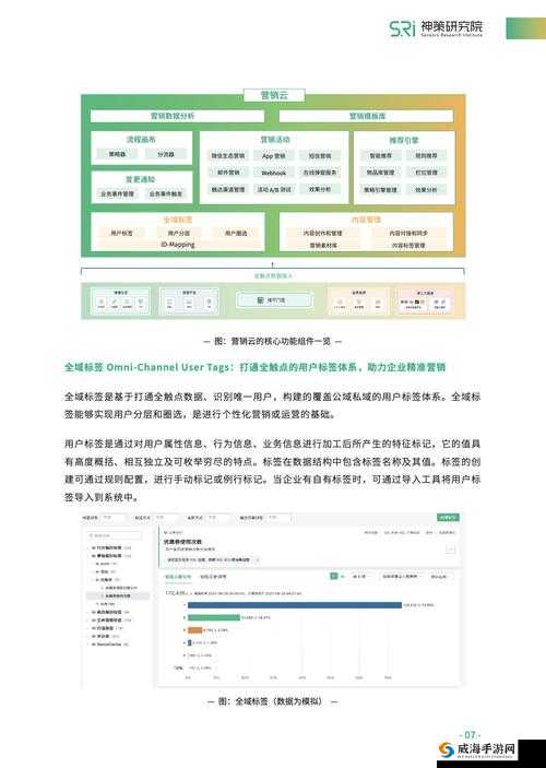 my72777 免费域名查询：详细信息与实用指南