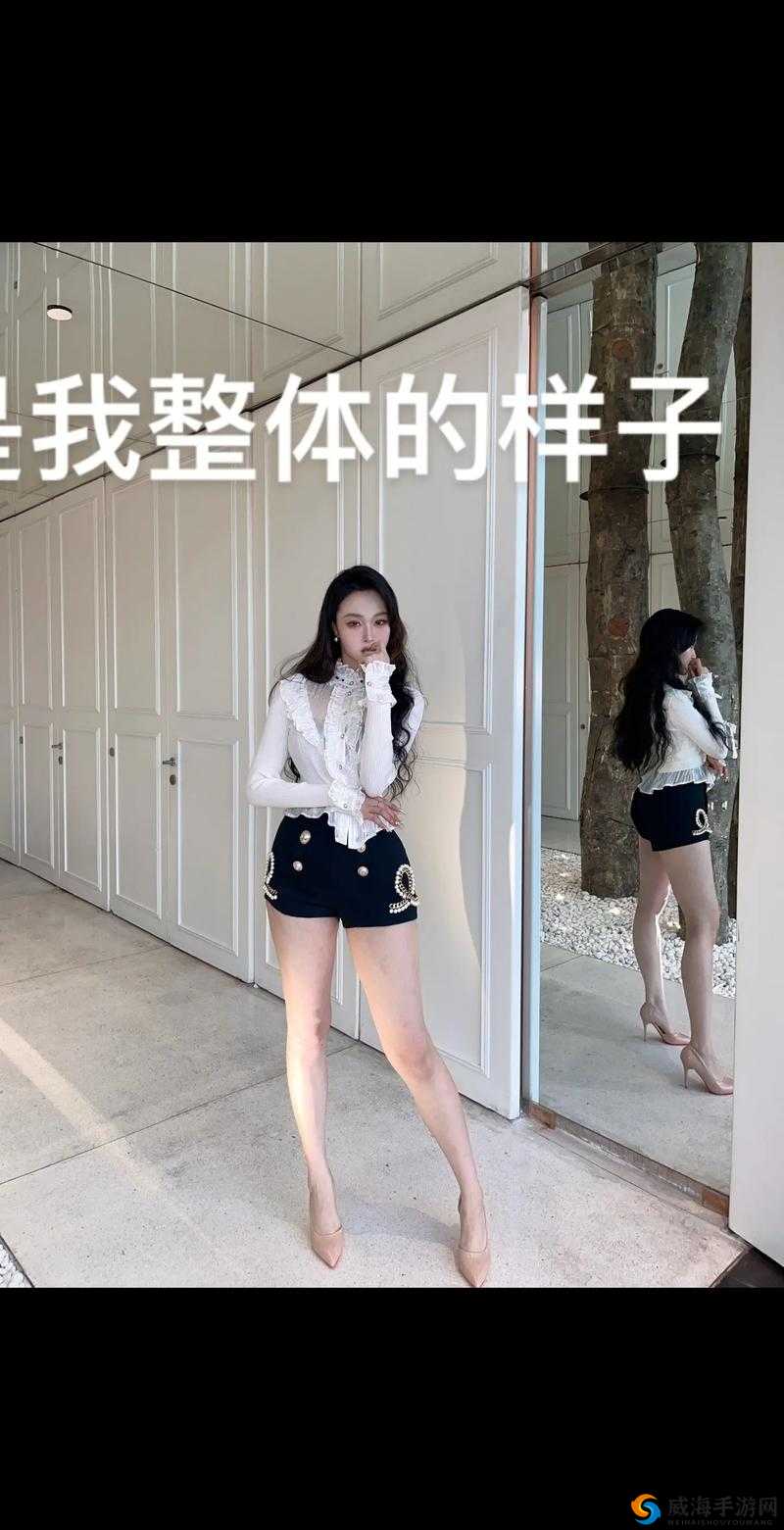 反差妈妈抖音风剪辑视频：展现不一样的母亲魅力与生活精彩瞬间