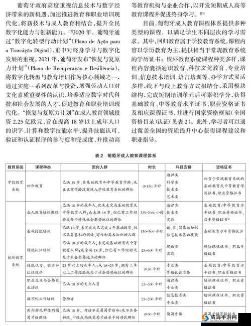 XFB88.XYF 幸福宝站长统计：成人内容生态下的创新与挑战