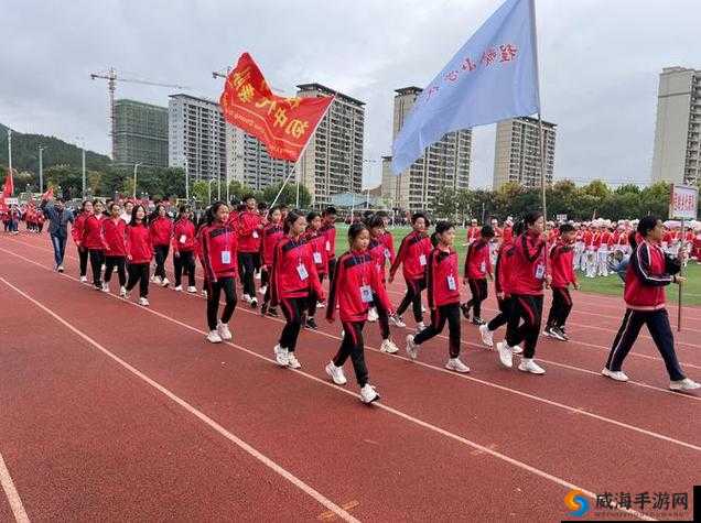 超级凌乱的校园运动会有弹窗吗之详细情况大揭秘