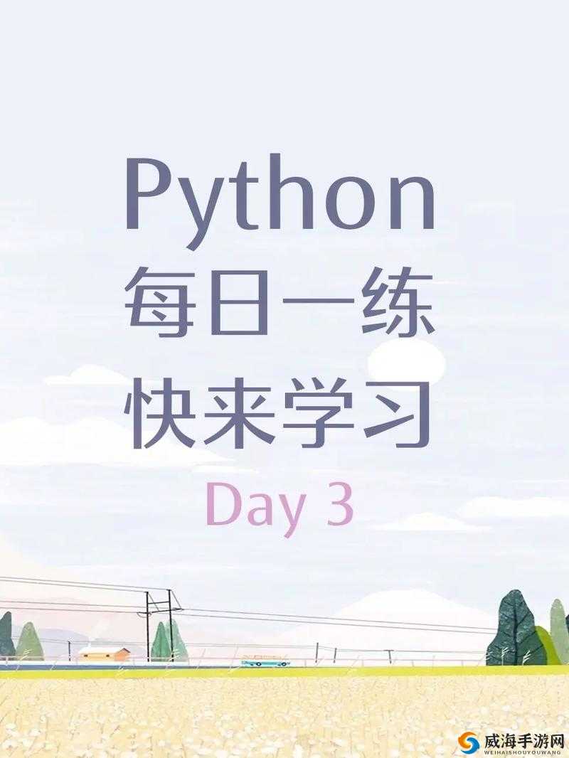 免费 PYTHON 在线观看：开启编程学习的便捷之旅