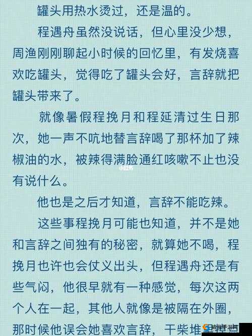 三人行必有双插头但枝故事：一段独特且充满悬念的传奇