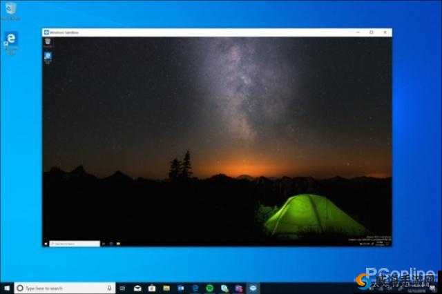 中国高清 WINDOWS 视频亮点：展现独特魅力与精彩