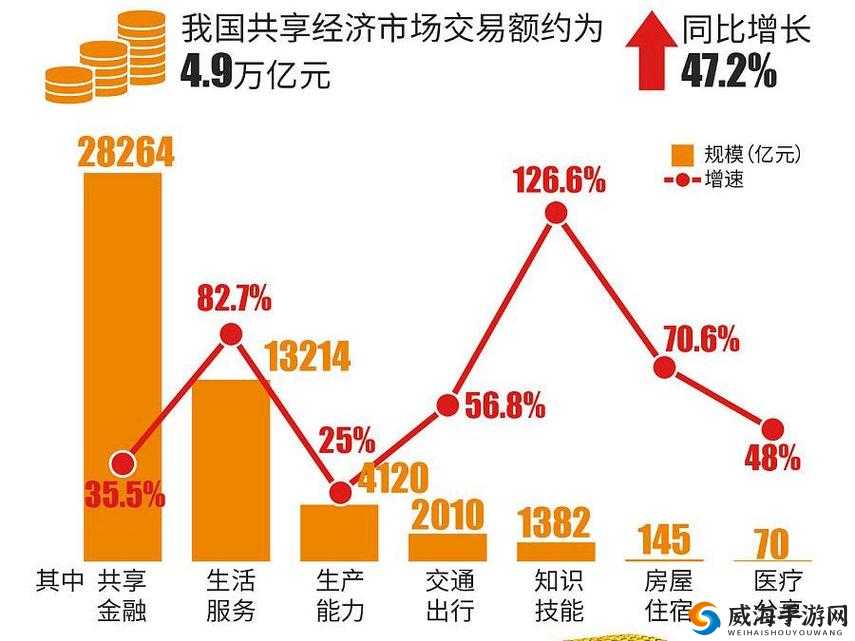 如何区分精品一二三产区：它们的区别究竟在哪里