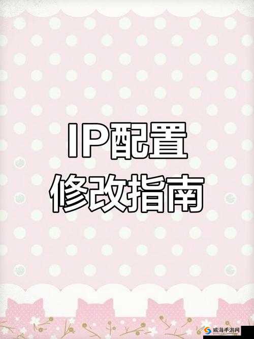 日本服务器免费 IP 地址浏览器：畅享网络新世界