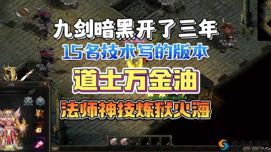 牌师手游道士牌组选择策略，万金油玩法全方位深度剖析与指导