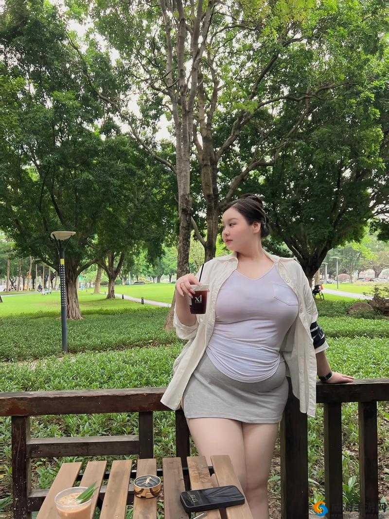 BBWBBWBBWBBW 大全精彩内容全收录