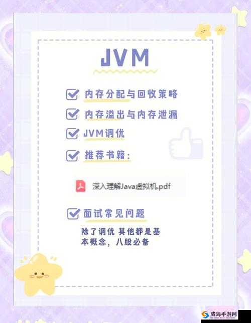 精 JAVAPARSER 乱偷：解析与应用