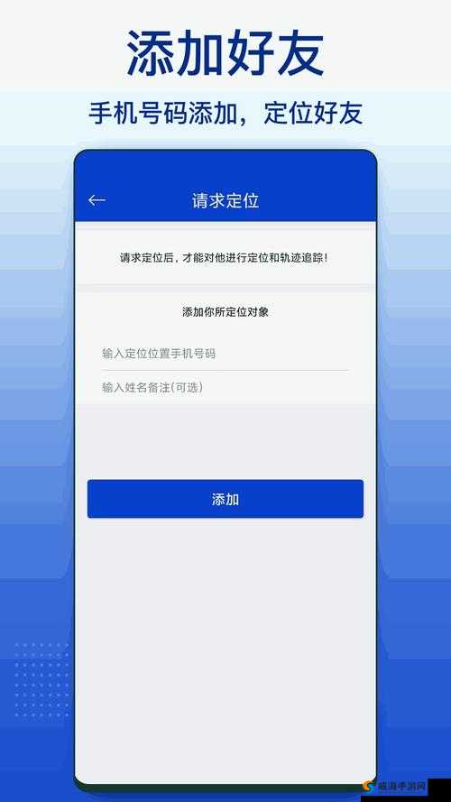 成品网站 W 灬源码 16 伊园最：一个独特且重要的网站资源