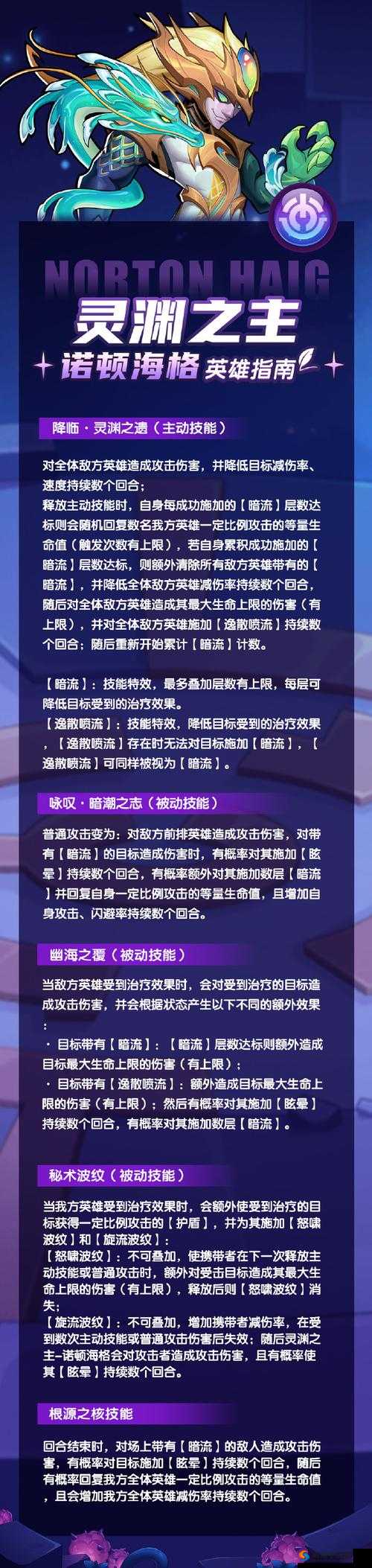 2025年蛇年春节期间放置奇兵勇者试炼攻略，解锁每层战力提升与高效打法技巧