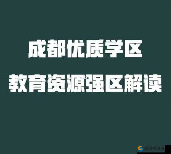 国精产品一区一区三区 MBA 下载：提升管理能力的优质资源