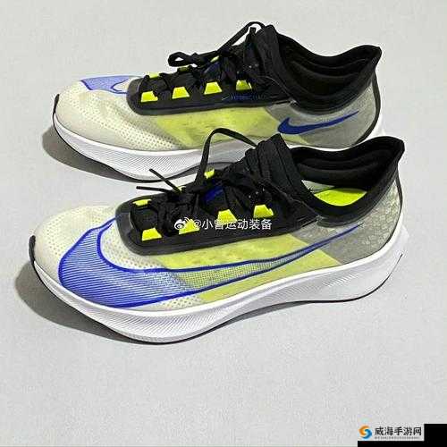 跑鞋爱好者必备：NIKE ZOOM FLY 3 助你突破极限