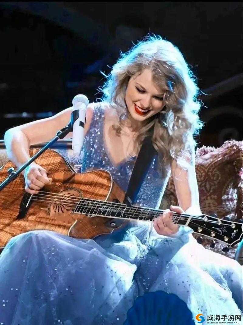 taylorswift 怀孕过吗：真相大揭秘