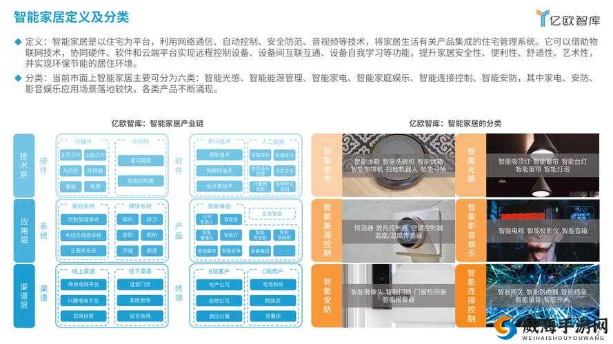 国产产品亚洲产品：优势与发展前景展望