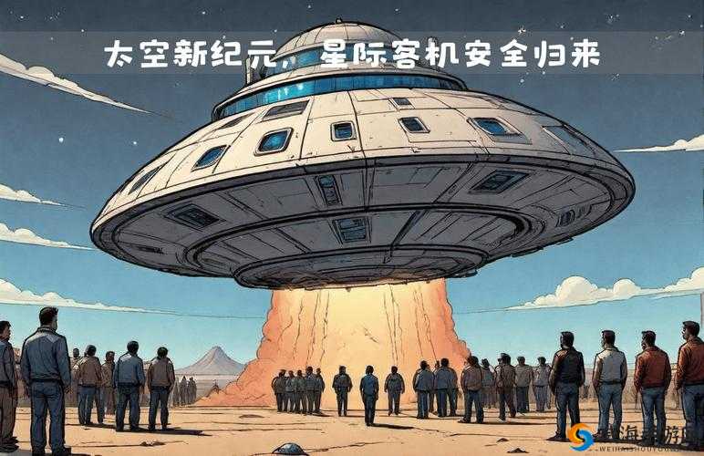 星际之旅新篇章：飞跃星球的开局运营策略思考与实践之路