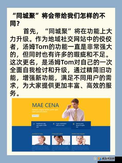 tom 最新地域网名入口在哪里找：快来了解