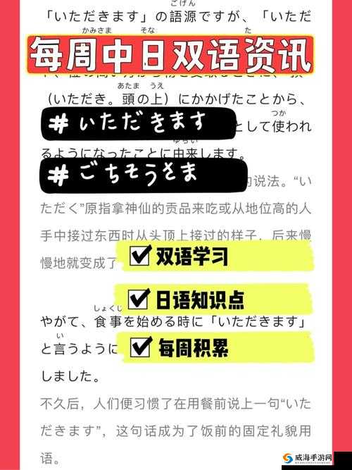 ようこそいらっしゃいます怎么读：正确发音指南