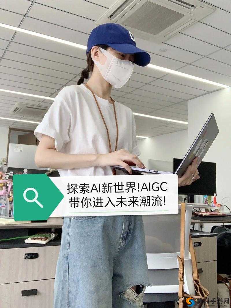 公交性XXXXfree 潮喷：探索性自由的新潮流