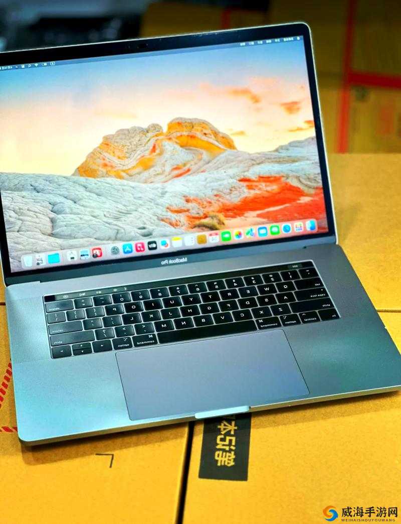 18-19macbookpro 据说即将下架：引发关注