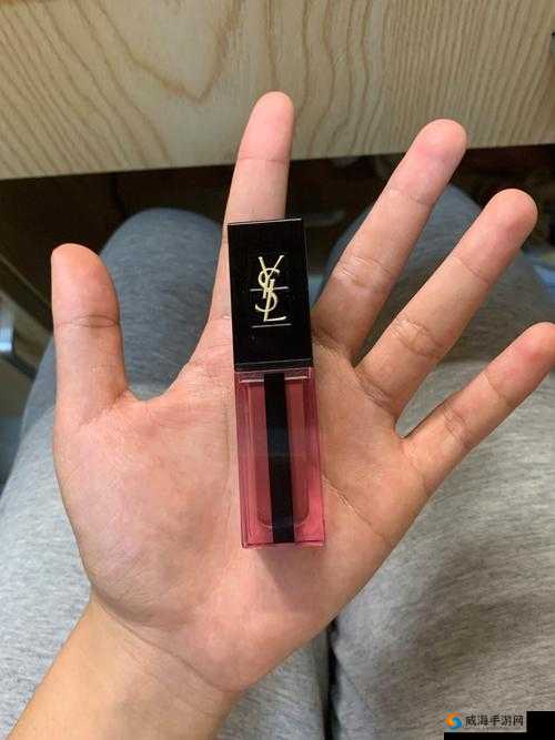 千人千色 YSL：尽显独特魅力